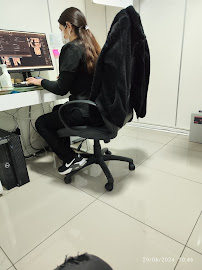 Universo Dentistas | Urgencias Odontológicas | Dentista en Santiago