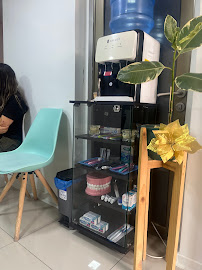 Universo Dentistas | Urgencias Odontológicas | Dentista en Santiago