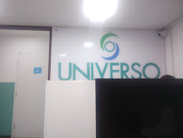 Universo Dentistas | Urgencias Odontológicas | Dentista en Santiago