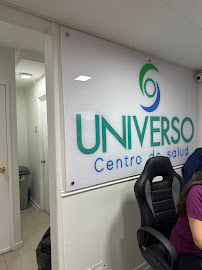 Universo Dentistas | Urgencias Odontológicas | Dentista en Santiago