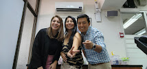 Universo Dentistas | Urgencias Odontológicas | Dentista en Santiago