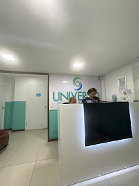 Universo Dentistas | Urgencias Odontológicas | Dentista en Santiago