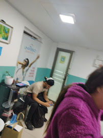 Universo Dentistas | Urgencias Odontológicas | Dentista en Santiago
