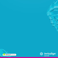 Clínica Dental DIVEDENT