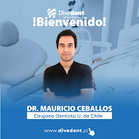 Clínica Dental DIVEDENT