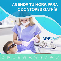 Clínica Dental DIVEDENT