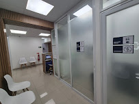 Clínica Dental DIVEDENT in Santiago, Chile