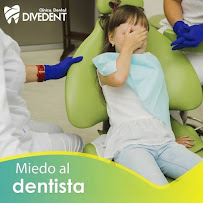 Clínica Dental DIVEDENT