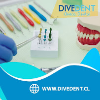 Clínica Dental DIVEDENT