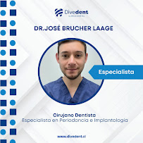 Clínica Dental DIVEDENT