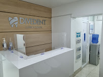 Clínica Dental DIVEDENT