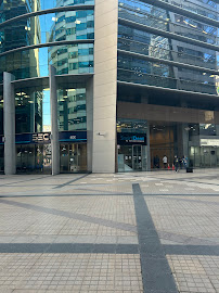 Clínica Odontológica Smartdent