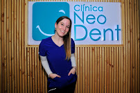 Clínica Neodent