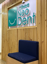 Clínica Neodent