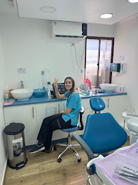 Clínica Neodent