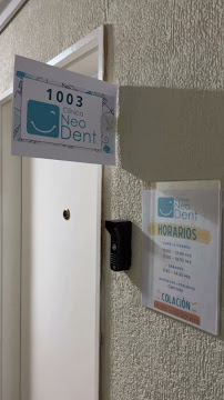 Clínica Neodent