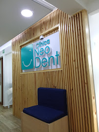 Clínica Neodent
