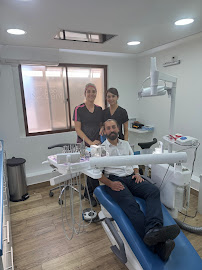 Clínica Neodent