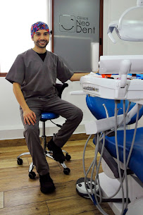 Clínica Neodent