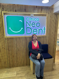 Clínica Neodent