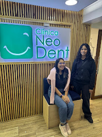 Clínica Neodent