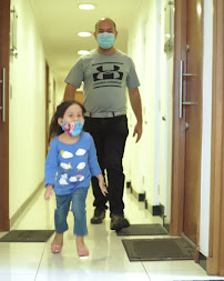 Centro Dental BeHappy