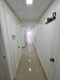 Centro Dental BeHappy