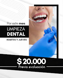 Centro Dental BeHappy