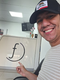 Centro Dental BeHappy