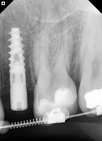 Centro Dental BeHappy