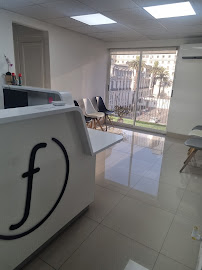 Centro Dental BeHappy