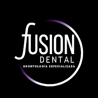 Centro Dental BeHappy