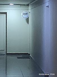 Centro Dental BeHappy