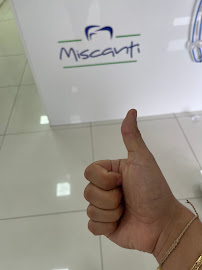 Clinica Dental Miscanti - Antofagasta Norte