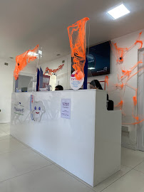 Clinica Dental Miscanti - Antofagasta Norte