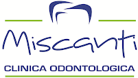 Clinica Dental Miscanti - Antofagasta Norte
