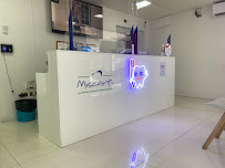 Clinica Dental Miscanti - Antofagasta Norte