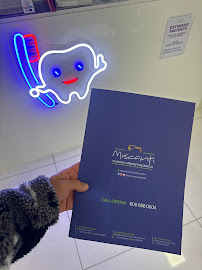 Clinica Dental Miscanti - Antofagasta Norte