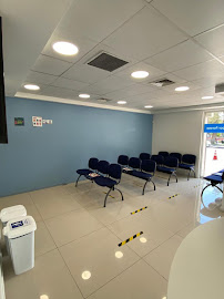 Dental Schneider - Antofagasta