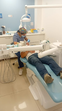 Dental Schneider - Antofagasta