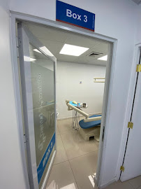 Dental Schneider - Antofagasta