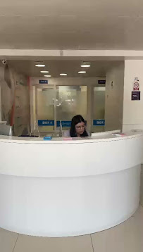 Dental Schneider - Antofagasta