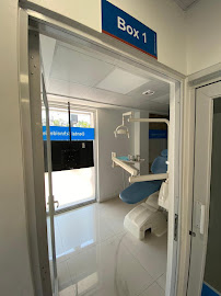 Dental Schneider - Antofagasta