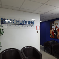 Clínica Dental Vichuquén