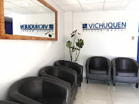 Clínica Dental Vichuquén Dental Clinic in Antofagasta, Chile