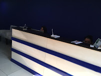 Clínica Dental Vichuquén