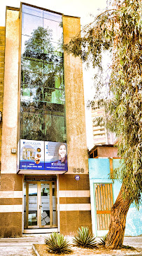 Clínica Dental Vichuquén