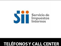 Clínica Dental Vichuquén