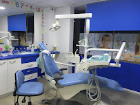 Clínica Dental Vichuquén