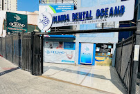 Clínica Dental Océano in Antofagasta, Chile